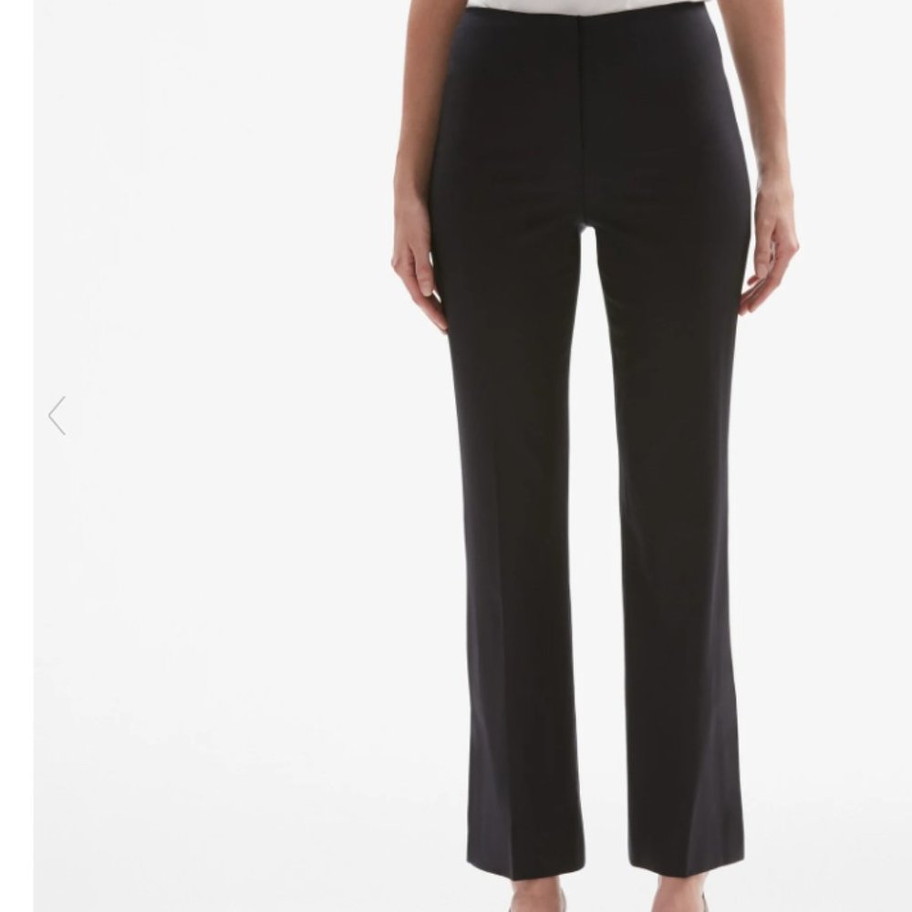 M.M. LaFleur Clooney Pant